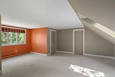 133 Sargent Road, Holderness, NH 03245 - Photo 29