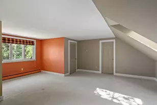 133 Sargent Rd, Holderness, NH 03245 - Photo 29