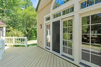 133 Sargent Road, Holderness, NH 03245 - Photo 45