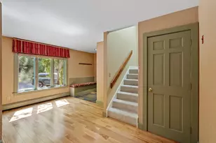 133 Sargent Rd, Holderness, NH 03245 - Photo 25