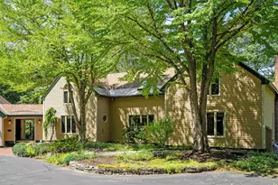 133 Sargent Rd, Holderness, NH 03245 - Photo 5