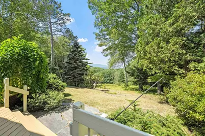 133 Sargent Road, Holderness, NH 03245 - Photo 11