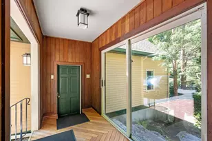 133 Sargent Rd, Holderness, NH 03245 - Photo 13