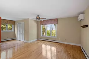 133 Sargent Rd, Holderness, NH 03245 - Photo 27