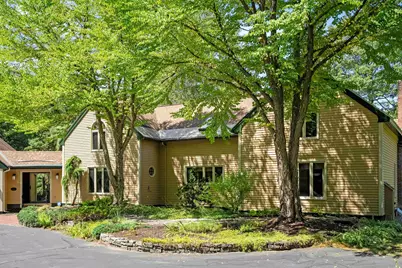 133 Sargent Road, Holderness, NH 03245 - Photo 55