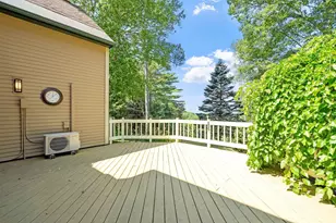 133 Sargent Rd, Holderness, NH 03245 - Photo 9