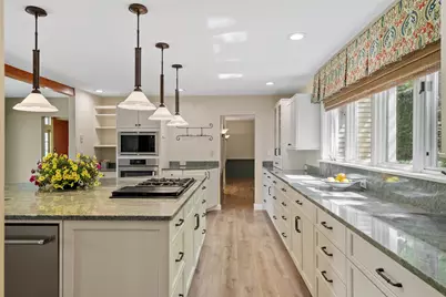 133 Sargent Road, Holderness, NH 03245 - Photo 17