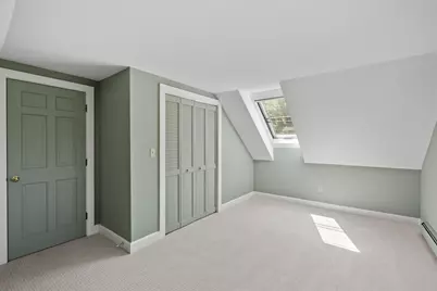 133 Sargent Road, Holderness, NH 03245 - Photo 35