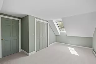 133 Sargent Rd, Holderness, NH 03245 - Photo 35