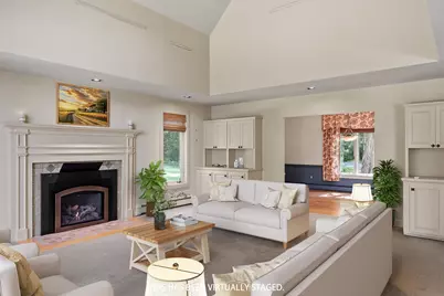 133 Sargent Road, Holderness, NH 03245 - Photo 19