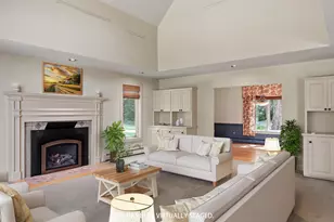 133 Sargent Rd, Holderness, NH 03245 - Photo 19