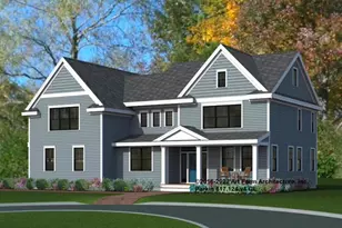 Lot F Longview Pl, Brentwood, NH 03833 - Photo 1