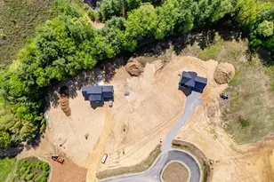 Lot F Longview Pl, Brentwood, NH 03833 - Photo 45