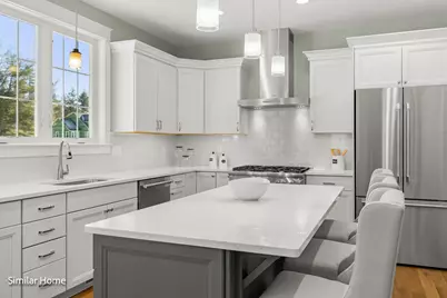 Lot F Longview Place, Brentwood, NH 03833 - Photo 19