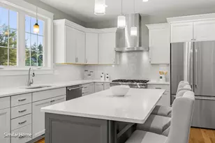 Lot F Longview Pl, Brentwood, NH 03833 - Photo 19