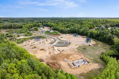 Lot F Longview Place, Brentwood, NH 03833 - Photo 39