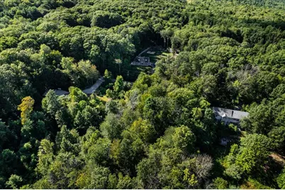 169 Old Wilton Road, New Ipswich, NH 03071 - Photo 5