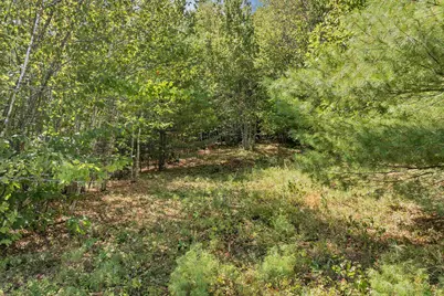 Map 25-6 Upper Trask Mountain Road #6, Wolfeboro, NH 03894 - Photo 23