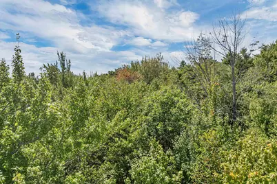 Map 25-6 Upper Trask Mountain Road #6, Wolfeboro, NH 03894 - Photo 17