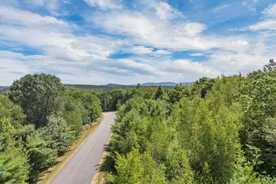 Map 25-6 Upper Trask Mountain Road #6, Wolfeboro, NH 03894 - Photo 21