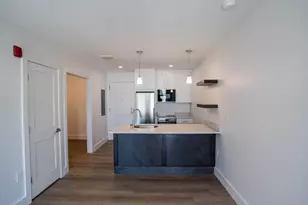238 Deer St, Portsmouth, NH 03801 - Photo 3