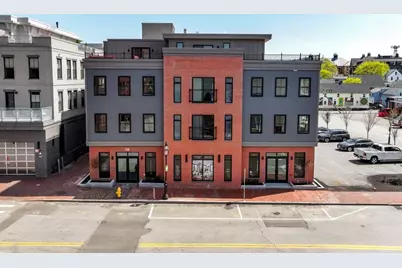 238 Deer Street #202, Portsmouth, NH 03801 - Photo 1