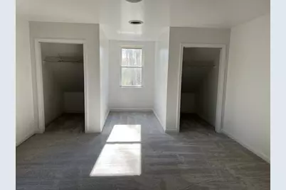 91 Lovering Road, North Hampton, NH 03862 - Photo 13