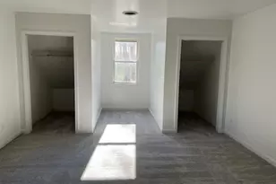 91 Lovering Rd, North Hampton, NH 03862 - Photo 13