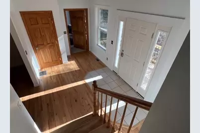 91 Lovering Road, North Hampton, NH 03862 - Photo 9