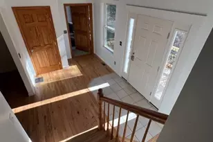 91 Lovering Rd, North Hampton, NH 03862 - Photo 9