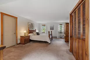 23 Greenbriar Rd, New Ipswich, NH 03071 - Photo 21