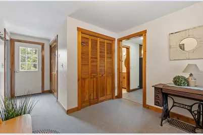 23 Greenbriar Road, New Ipswich, NH 03071 - Photo 45