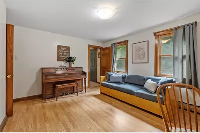 23 Greenbriar Road, New Ipswich, NH 03071 - Photo 15