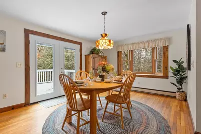 23 Greenbriar Road, New Ipswich, NH 03071 - Photo 7