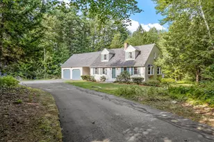 23 Greenbriar Rd, New Ipswich, NH 03071 - Photo 41