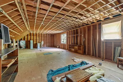 23 Greenbriar Road, New Ipswich, NH 03071 - Photo 31