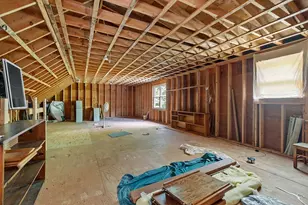 23 Greenbriar Rd, New Ipswich, NH 03071 - Photo 31