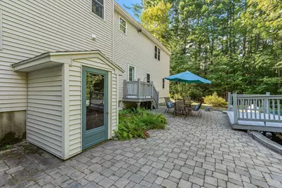 23 Greenbriar Road, New Ipswich, NH 03071 - Photo 33