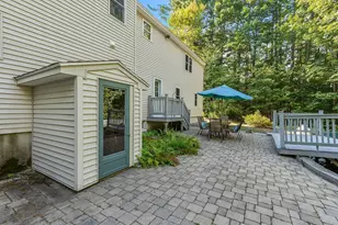 23 Greenbriar Rd, New Ipswich, NH 03071 - Photo 33