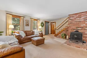 23 Greenbriar Rd, New Ipswich, NH 03071 - Photo 5