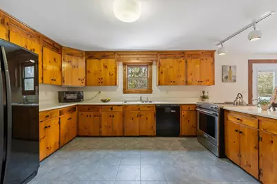 23 Greenbriar Road, New Ipswich, NH 03071 - Photo 13