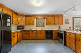 23 Greenbriar Rd, New Ipswich, NH 03071 - Photo 13