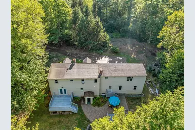 23 Greenbriar Road, New Ipswich, NH 03071 - Photo 39