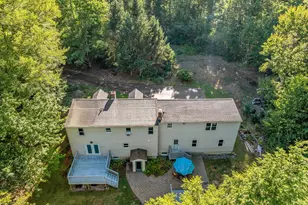 23 Greenbriar Rd, New Ipswich, NH 03071 - Photo 39