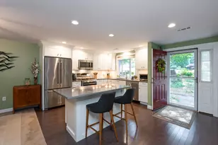 135 Amherst St, Amherst, NH 03031 - Photo 13