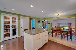 135 Amherst St, Amherst, NH 03031 - Photo 11