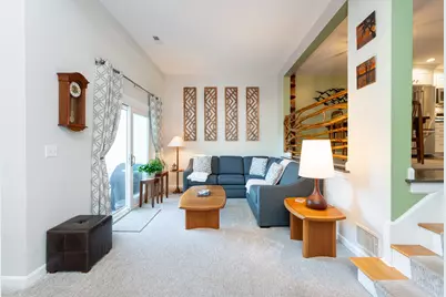 135 Amherst Street #28, Amherst, NH 03031 - Photo 7