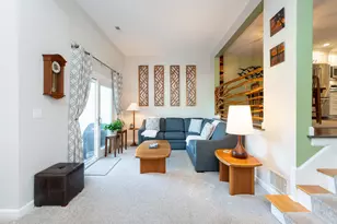 135 Amherst St, Amherst, NH 03031 - Photo 7