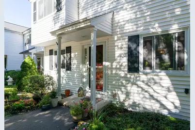 135 Amherst Street #28, Amherst, NH 03031 - Photo 37