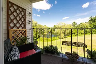 135 Amherst St, Amherst, NH 03031 - Photo 17